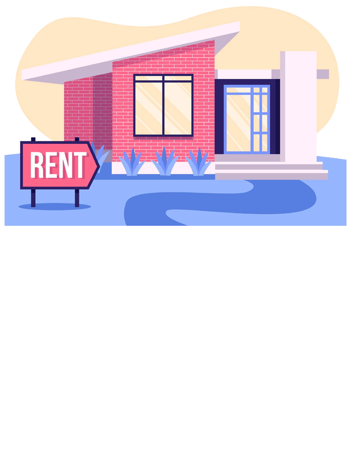 Registration Illustration