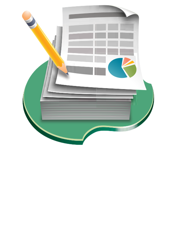 Registration Illustration