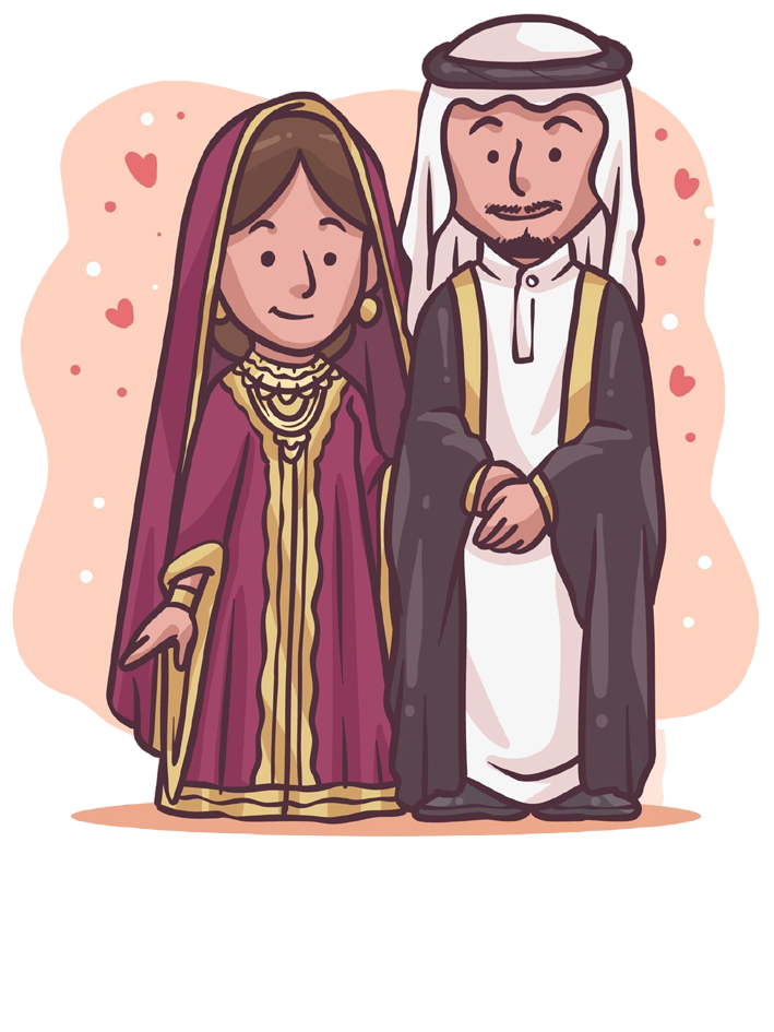 Registration Illustration