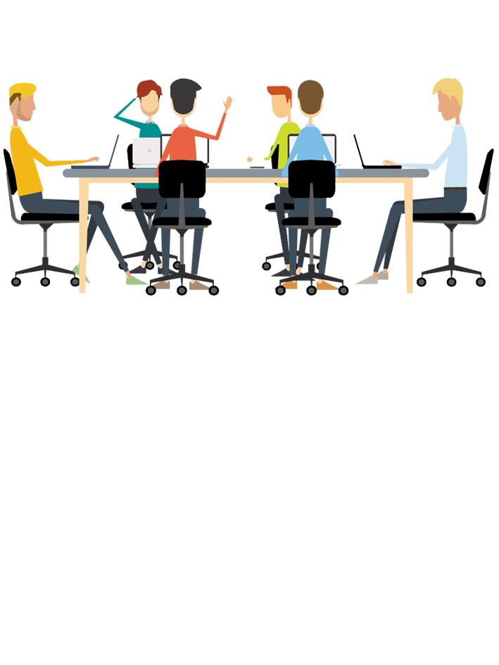 Registration Illustration