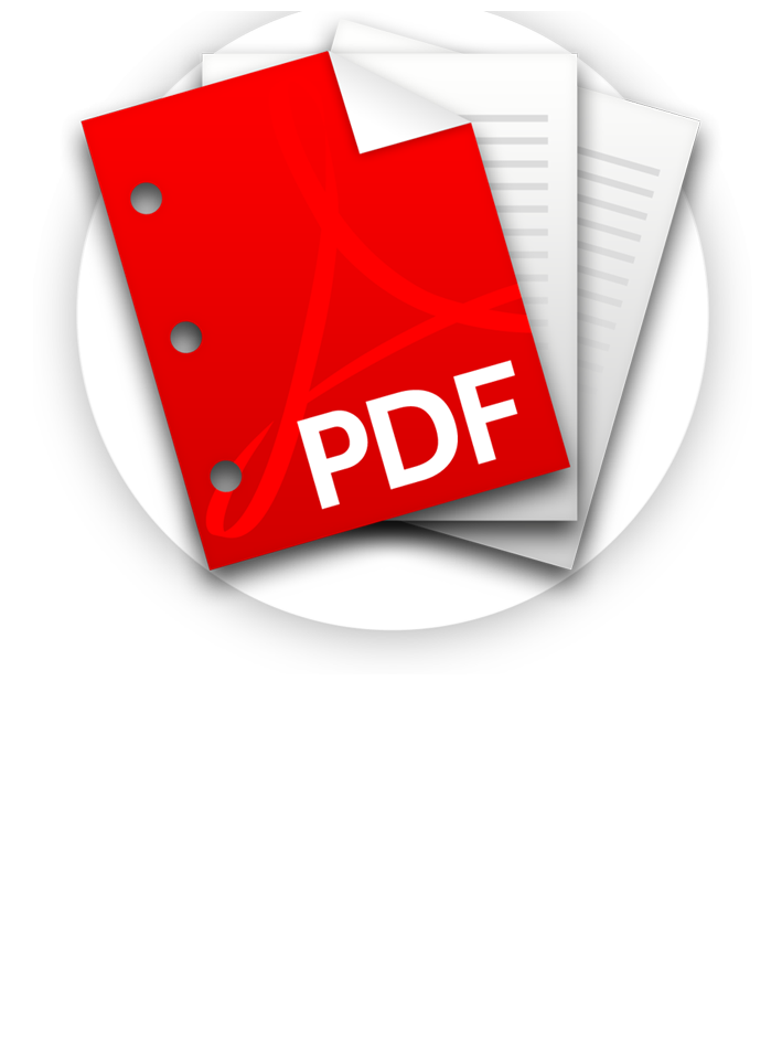 Registration Illustration