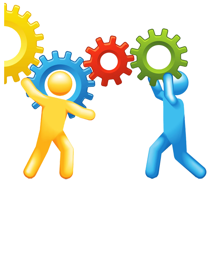Registration Illustration