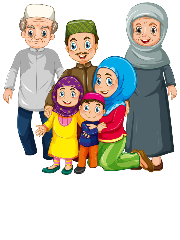 Registration Illustration