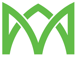 MinarSoft Logo